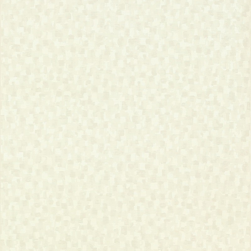 Picture of Batali Cream - J8005-06