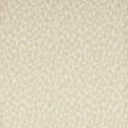 Bild på Batali Pale Gold - J8005-05