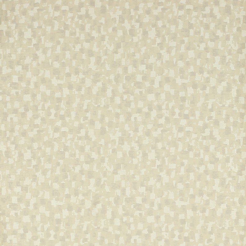 Bild von Batali Pale Gold - J8005-05