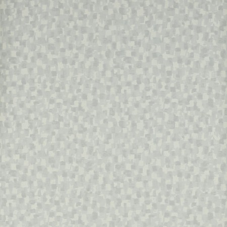 Picture of Batali Silver - J8005-04