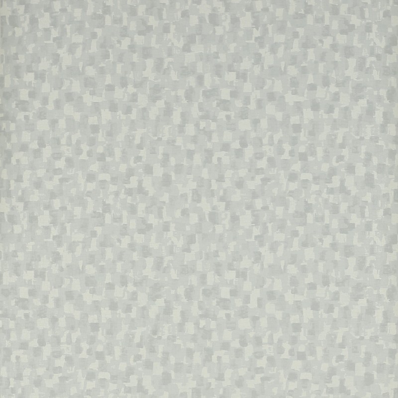 Afbeeldingen van Batali Silver - J8005-04