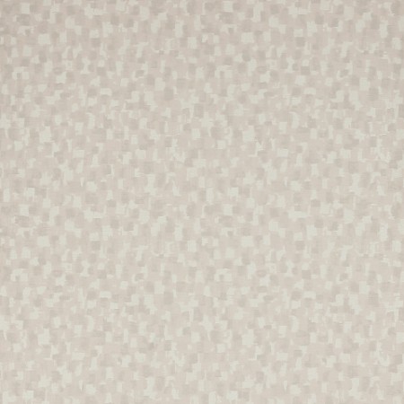 Picture of Batali Pink - J8005-03