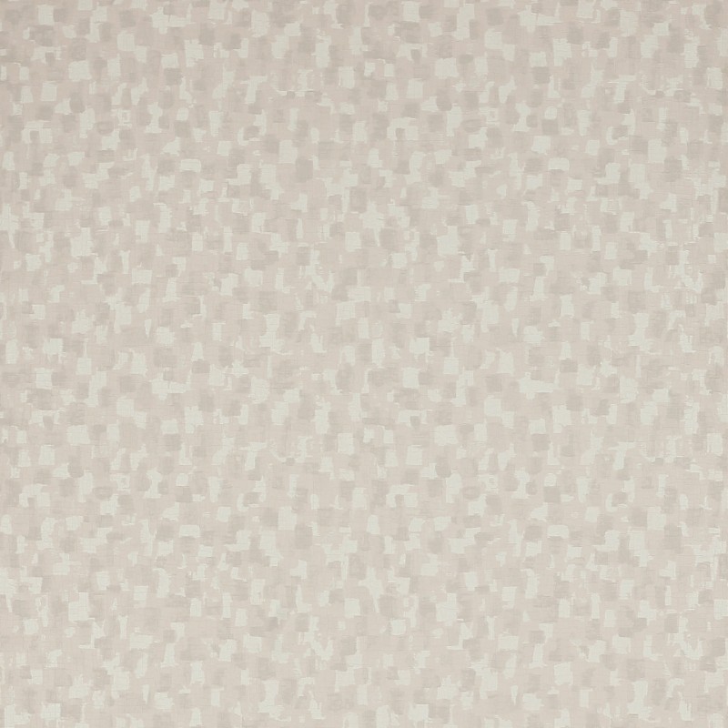 Afbeeldingen van Batali Pink - J8005-03