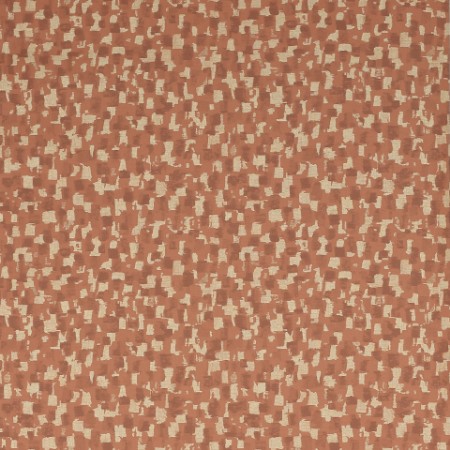 Picture of Batali Copper - J8005-02