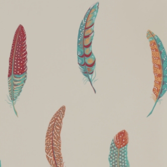 Afbeeldingen van Lismore Russet - 216606