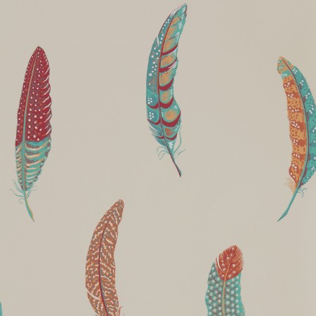 Picture of Lismore Russet - 216606