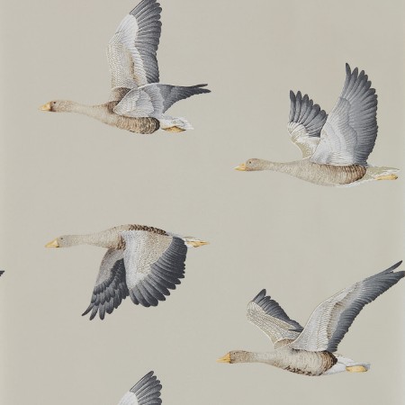 Picture of Elysian Geese Gilver - 216611
