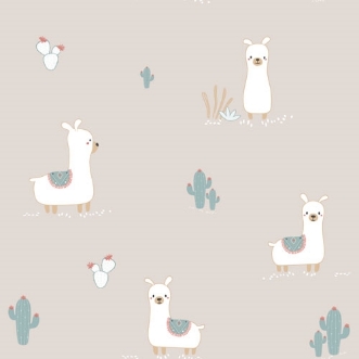 Picture of Sweet Dreams - ND-21127