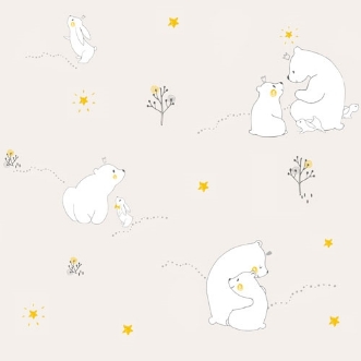 Bild på Sweet Dreams - ND-21101