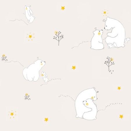 Picture of Sweet Dreams - ND-21101