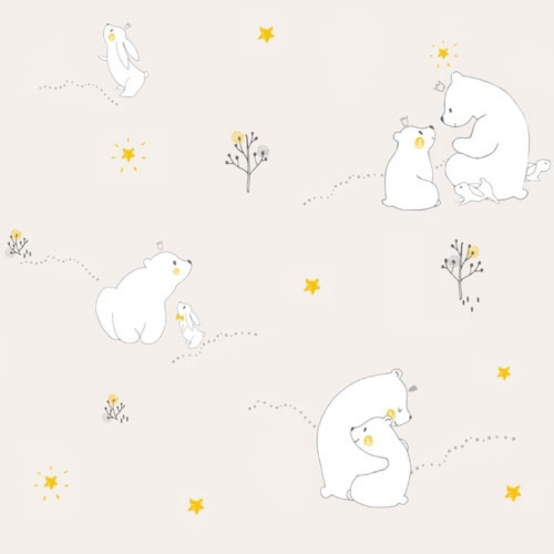 Picture of Sweet Dreams - ND-21101