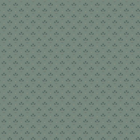 Picture of Lilja - 33030