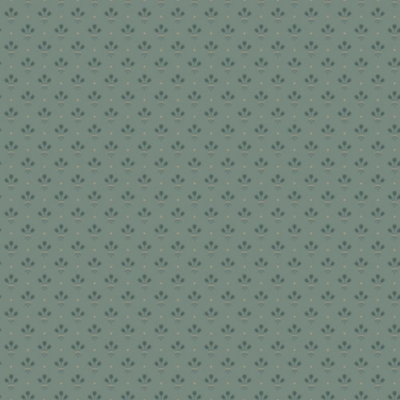 Εικόνα της Lilja - 33030