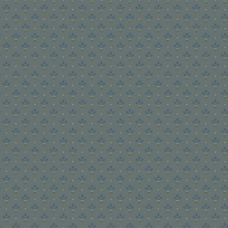 Bild på Lilja - 33029