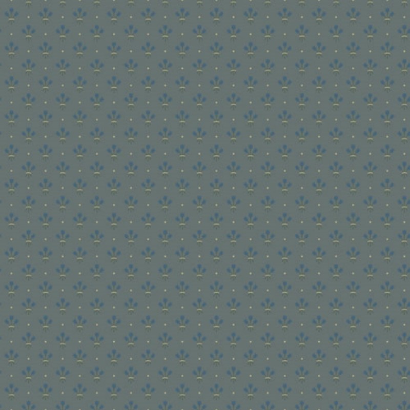 Bild vun Lilja - 33029