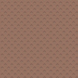 Bild på Lilja - 33028