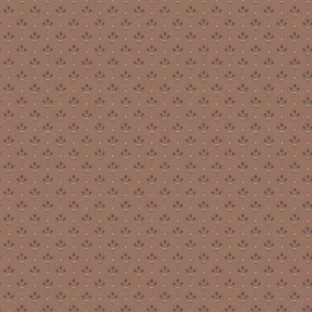 Bild på Lilja - 33028