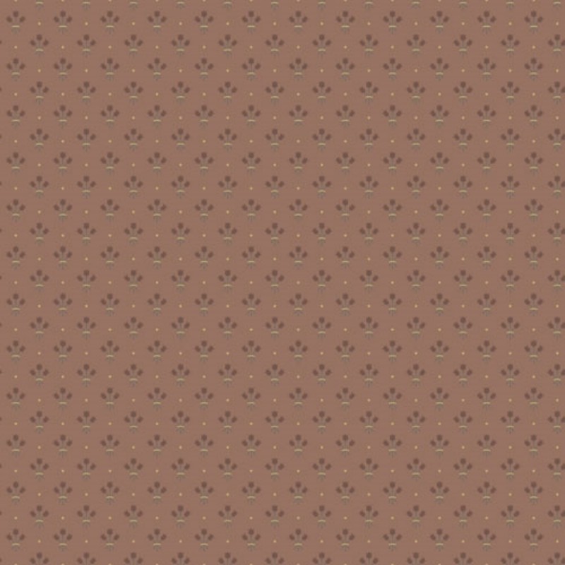 Immagine di Lilja - 33028