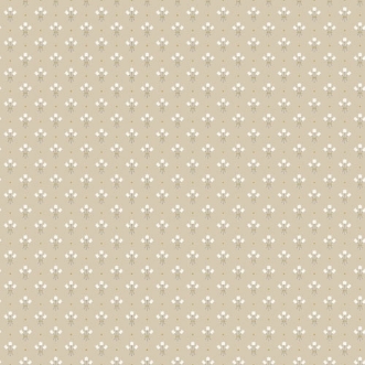 Bild på Lilja - 33027