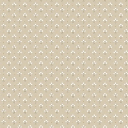 Bild på Lilja - 33027