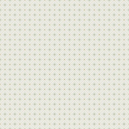 Bild på Skärhamn - 33025