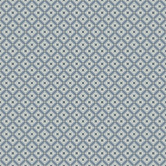 Εικόνα της Skärhamn - 33024