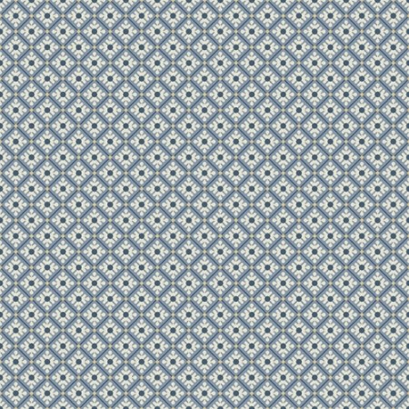 Obrázok z Skärhamn - 33024