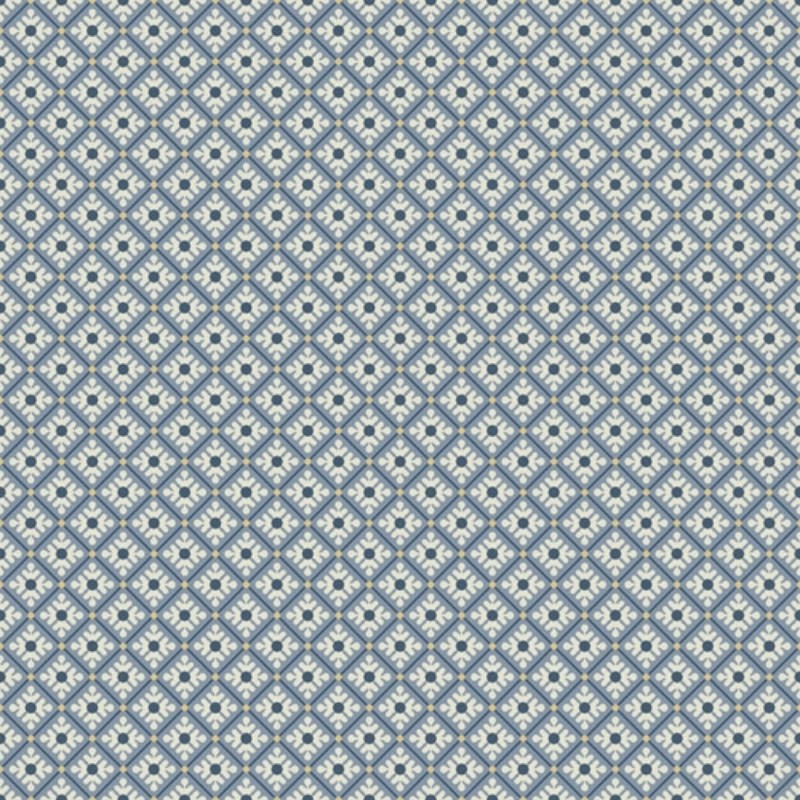 Picture of Skärhamn - 33024