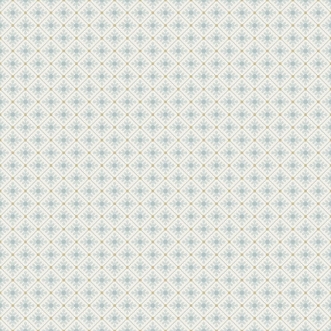 Εικόνα της Skärhamn - 33023