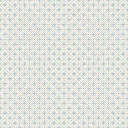 Bild på Skärhamn - 33023