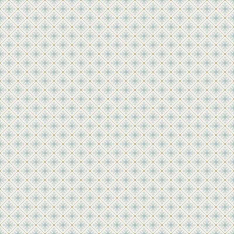 Ritratt ta’ Skärhamn - 33023