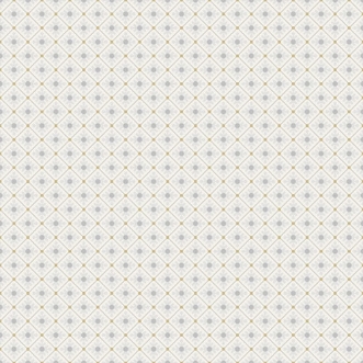 Εικόνα της Skärhamn - 33022