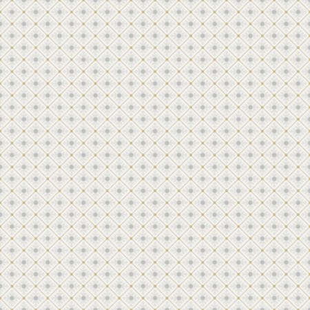 Bild på Skärhamn - 33022