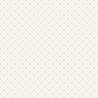 Ritratt ta’ Skärhamn - 33021