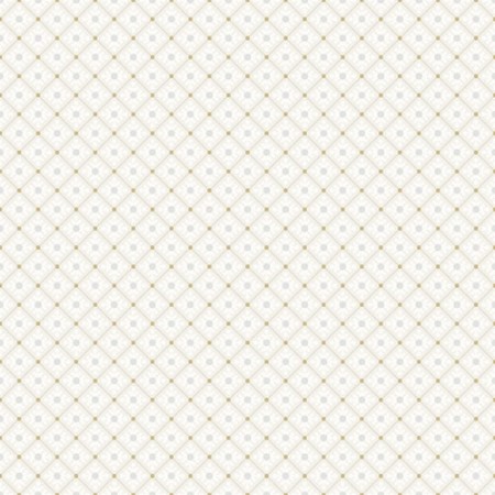 Bild på Skärhamn - 33021