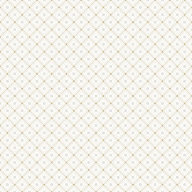 Εικόνα της Skärhamn - 33021