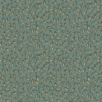 Bild på Apelkvist - 33020