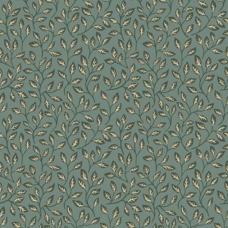 Bild på Apelkvist - 33020