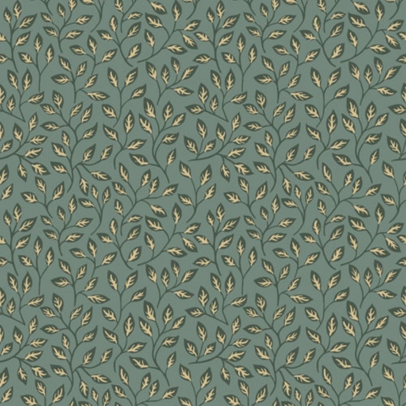 Εικόνα της Apelkvist - 33020