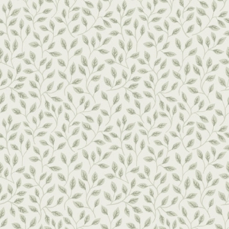 Εικόνα της Apelkvist - 33019