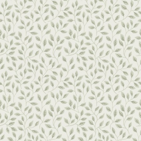 Bild på Apelkvist - 33019