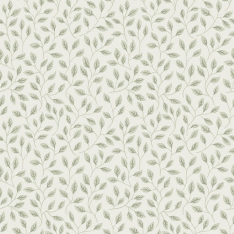 Bild på Apelkvist - 33019