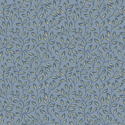 Bild på Apelkvist - 33018