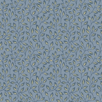 Bild på Apelkvist - 33018