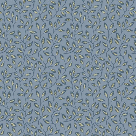 Picture of Apelkvist - 33018