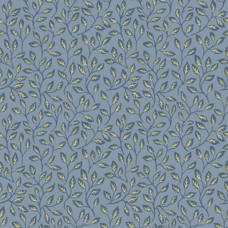 Picture of Apelkvist - 33018