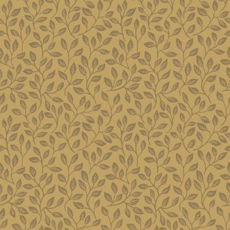 Bild på Apelkvist - 33017