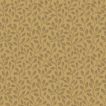 Bild på Apelkvist - 33017