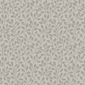 Bild på Apelkvist - 33016