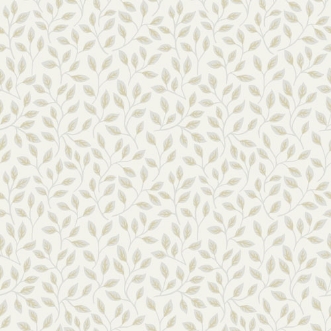 Bild på Apelkvist - 33015